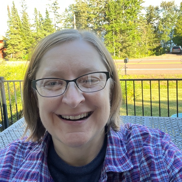 kimclary72